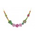 Melissa & Doug - Bead Set - Flower Power Melissa & Doug - Bead Set - Flower Power